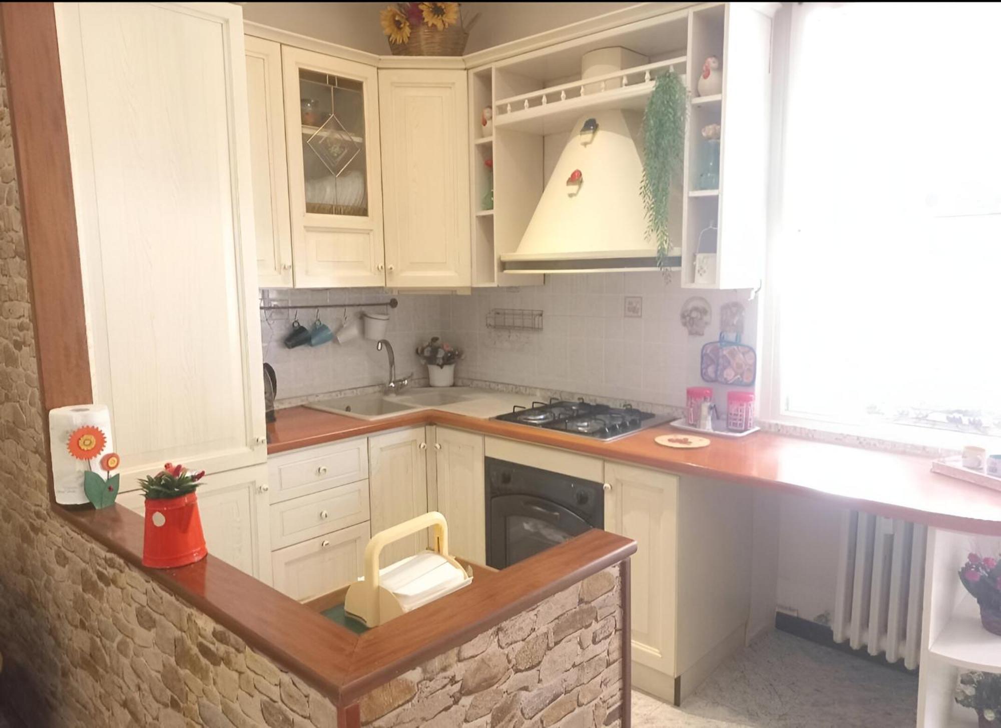 A Casa Di Mori Διαμέρισμα Ρώμη Δωμάτιο φωτογραφία
