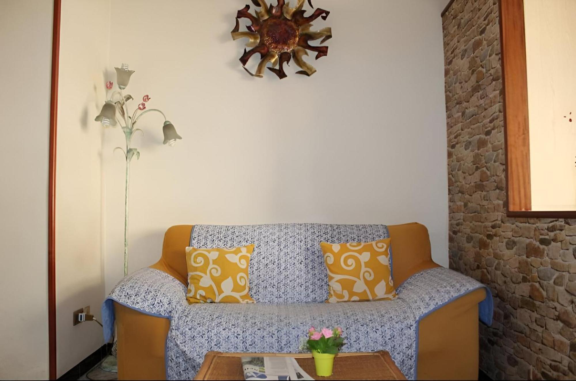 A Casa Di Mori Διαμέρισμα Ρώμη Δωμάτιο φωτογραφία