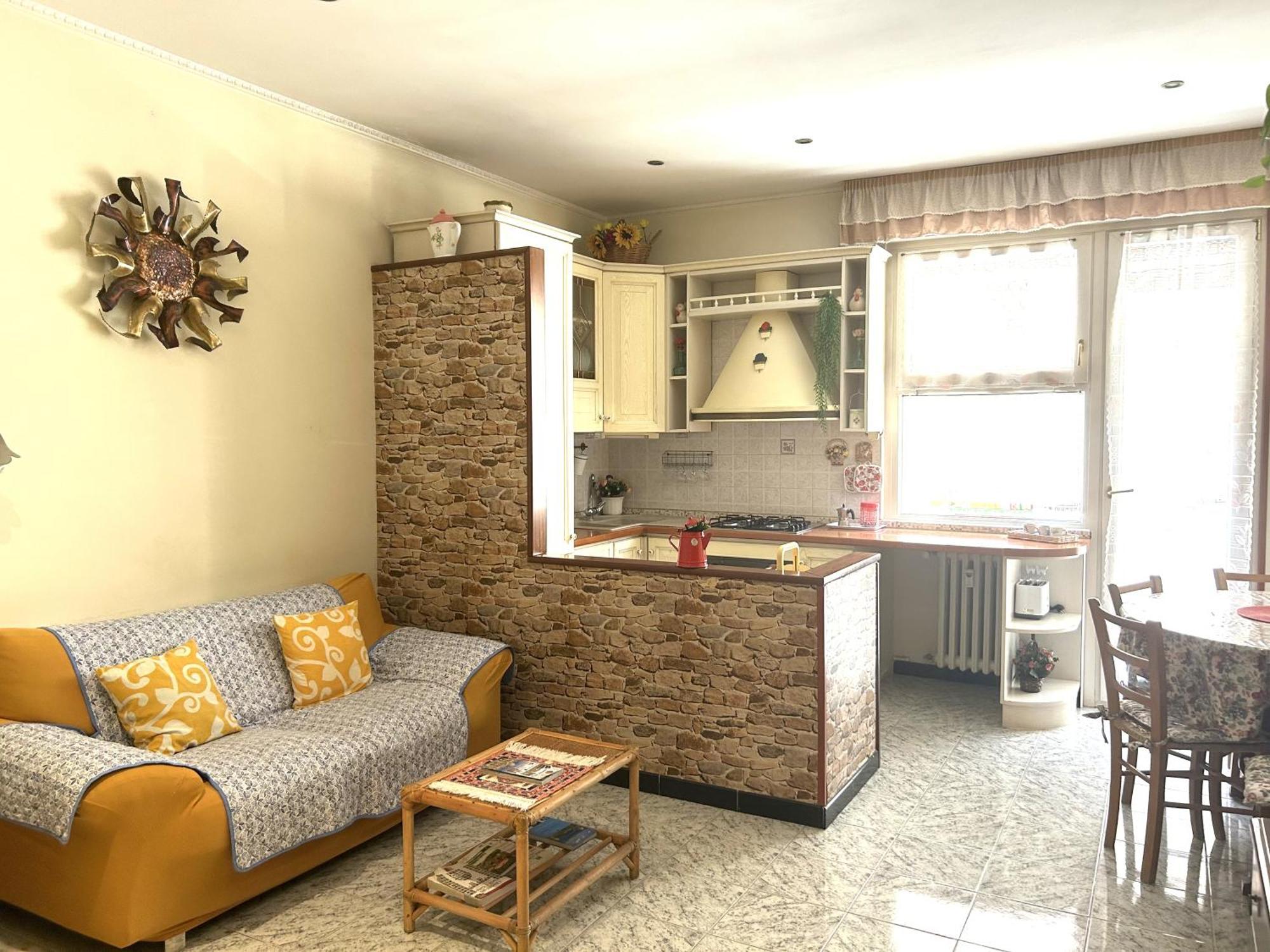 A Casa Di Mori Διαμέρισμα Ρώμη Εξωτερικό φωτογραφία