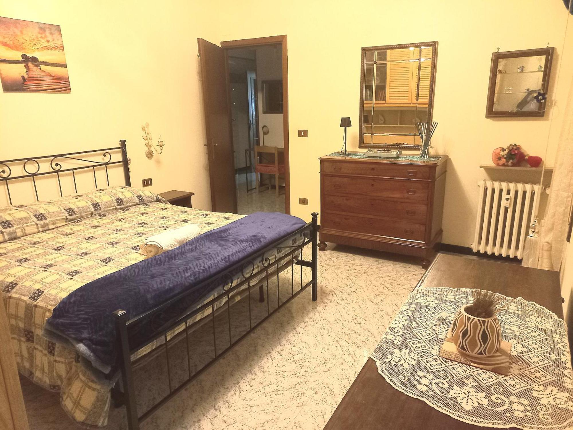 A Casa Di Mori Διαμέρισμα Ρώμη Εξωτερικό φωτογραφία