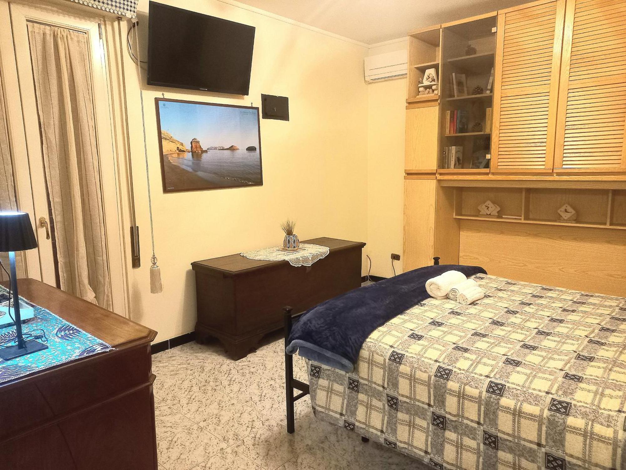 A Casa Di Mori Διαμέρισμα Ρώμη Εξωτερικό φωτογραφία