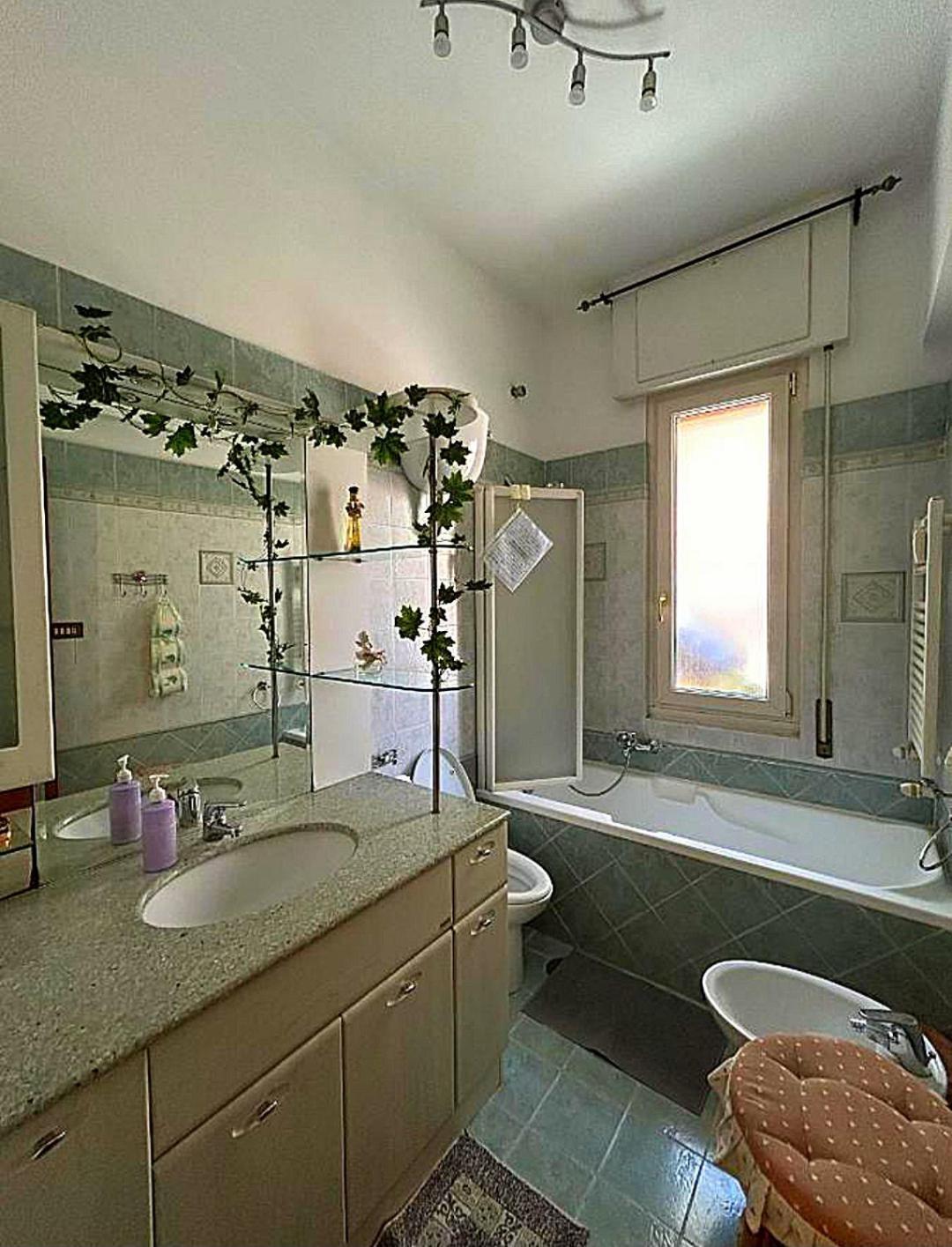 A Casa Di Mori Διαμέρισμα Ρώμη Εξωτερικό φωτογραφία
