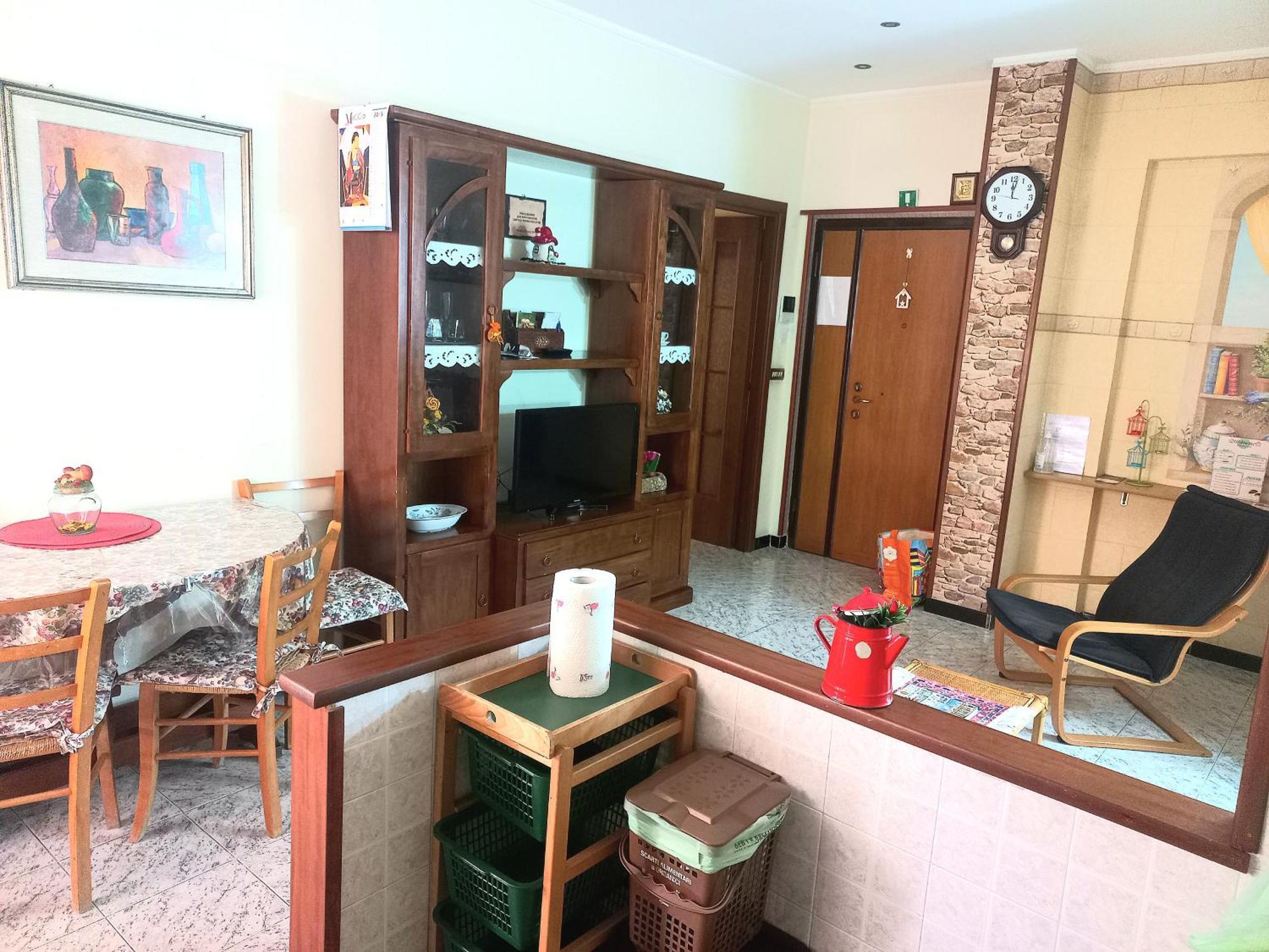 A Casa Di Mori Διαμέρισμα Ρώμη Εξωτερικό φωτογραφία